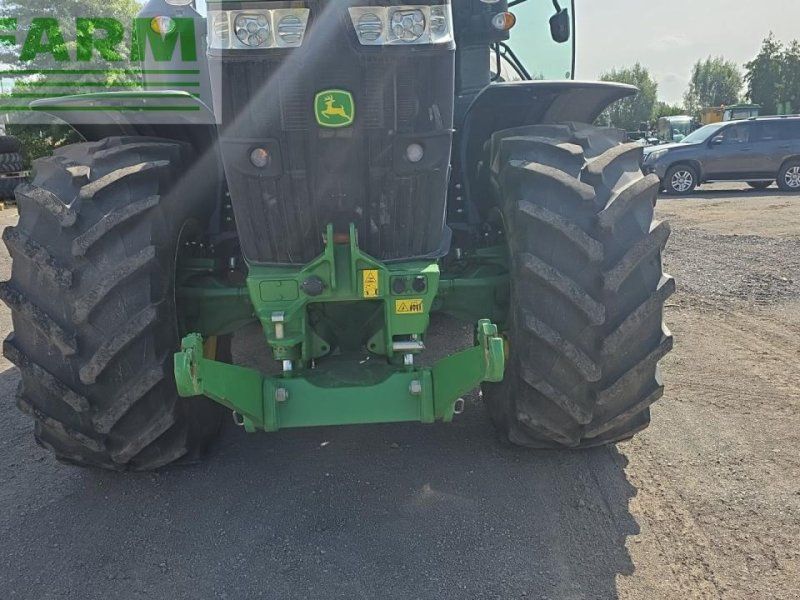 John Deere 7310 R