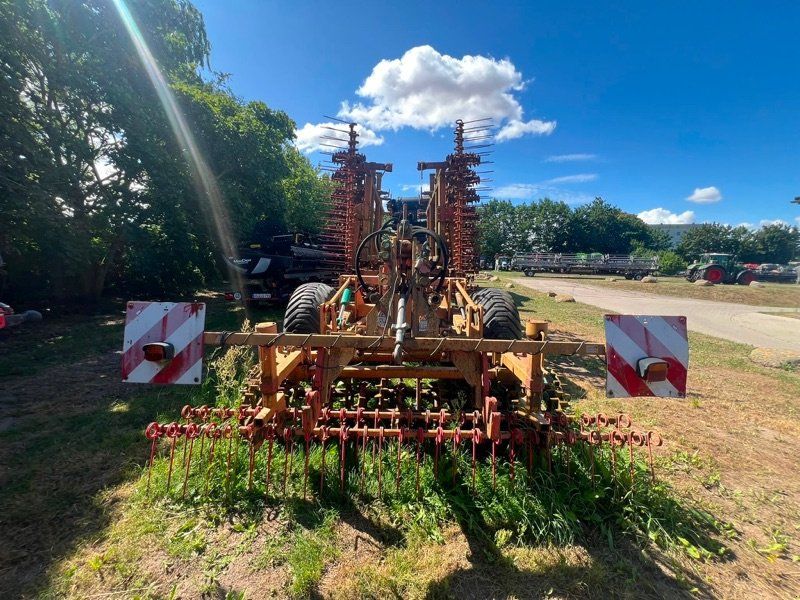 Kverneland AKTA 800 DNW
