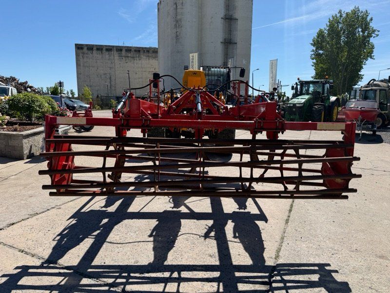 Brix Herkules 300/6