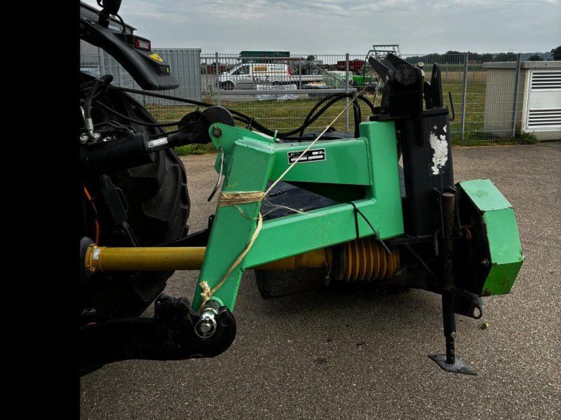 Deutz-Fahr SM 5.40