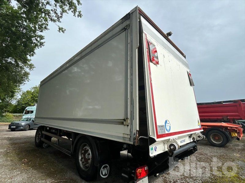 N4K218