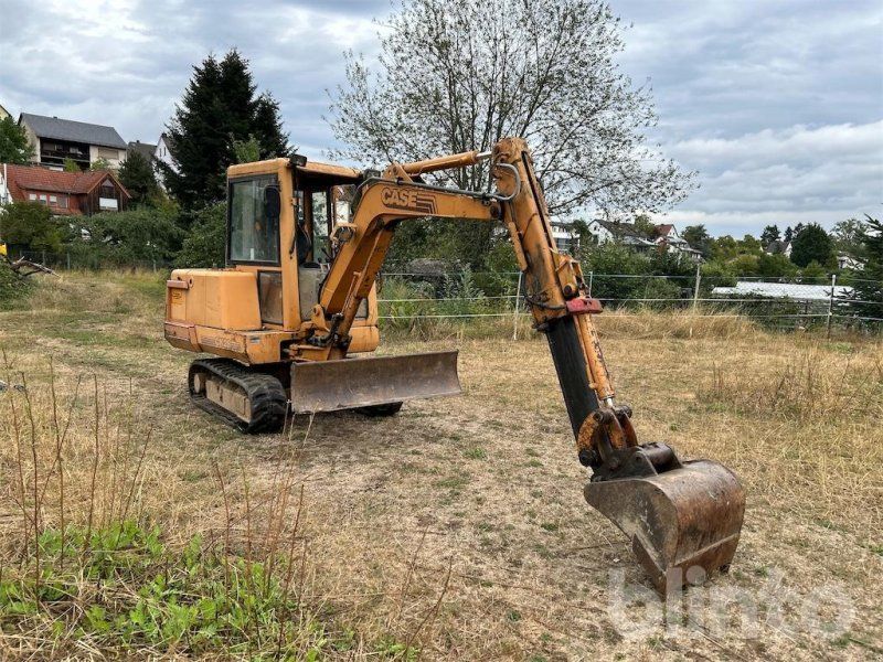 Case CK28