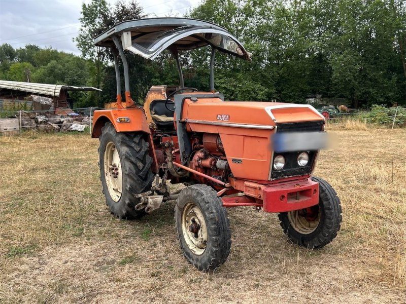 Renault R7251-S