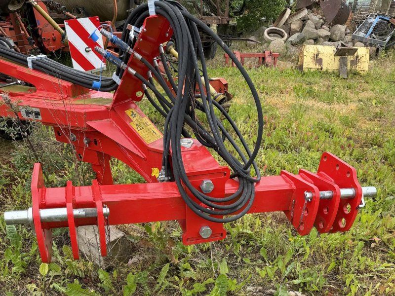 Güttler Super Max 1200-7A
