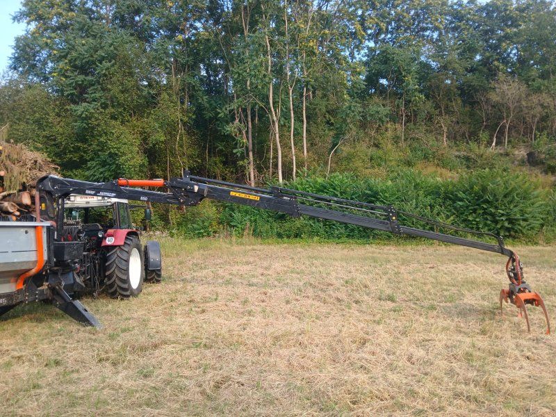 BMF 850+10T2