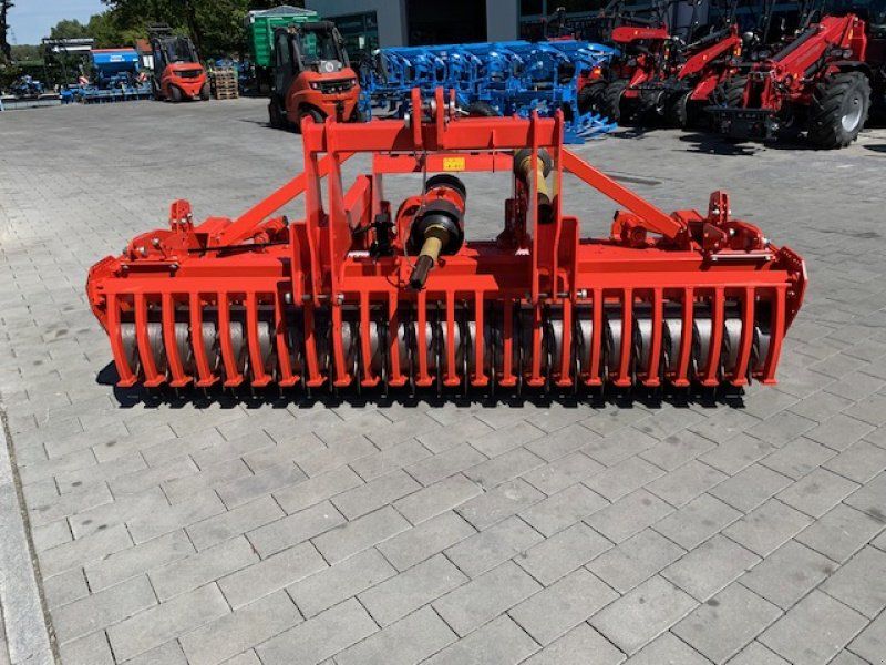 Maschio DC Classic 3000