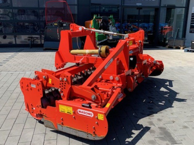 Maschio DC Classic 3000