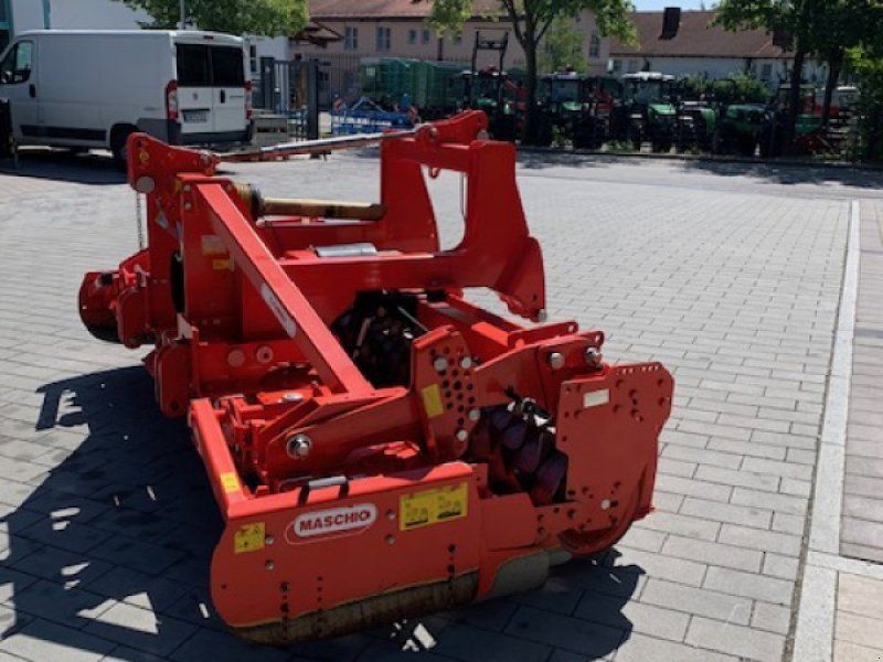 Maschio DC Classic 3000