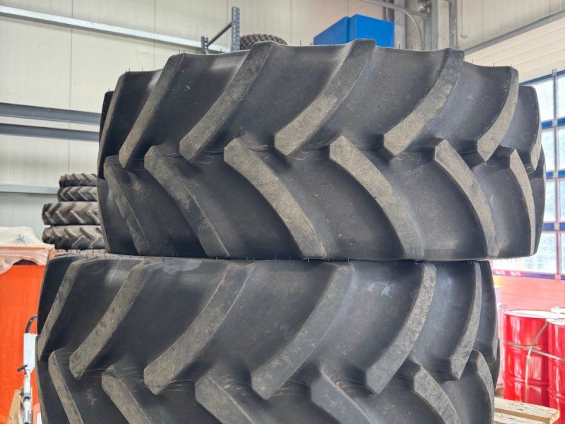 Mitas 440/65R24