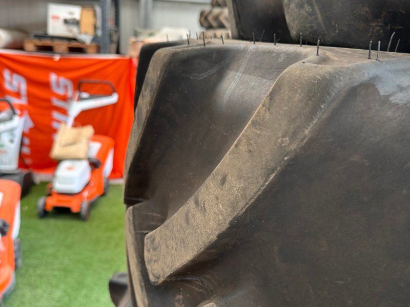 Mitas 440/65R24