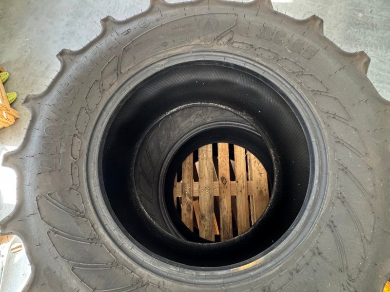 Mitas 440/65R24