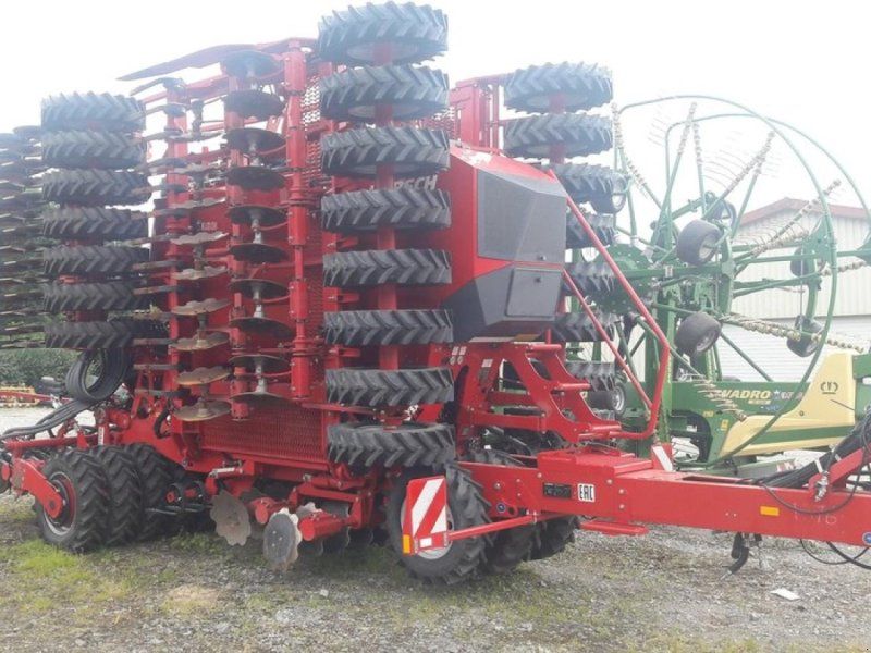 Horsch PRONTO 7DC
