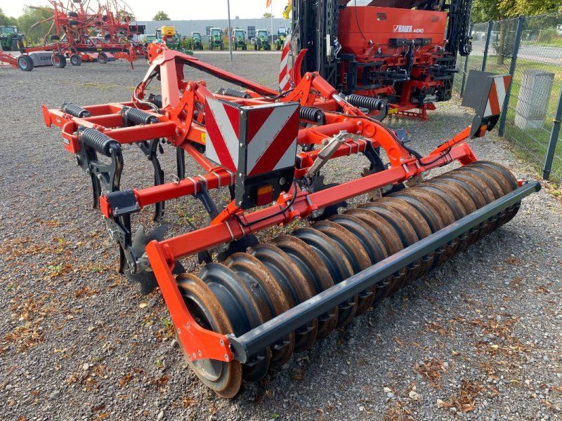 Kuhn CULTIMER L 300 NSM