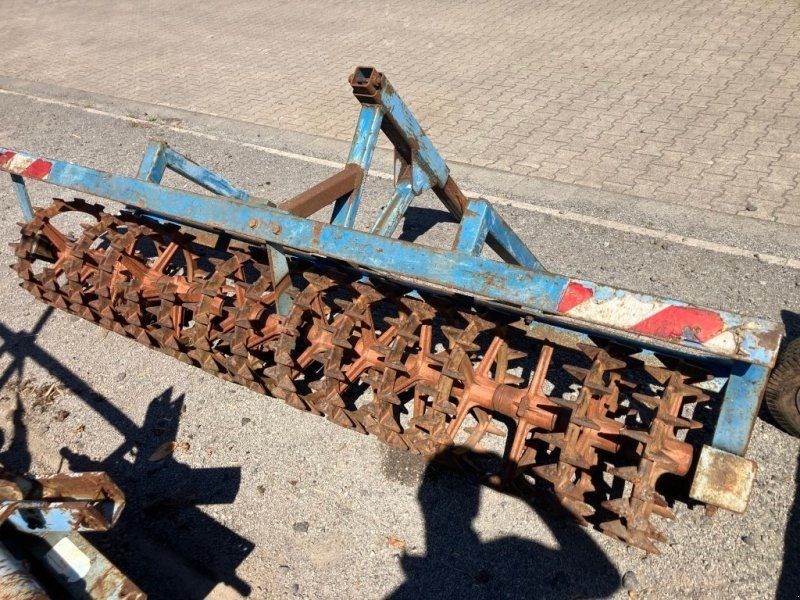 Tigges UPN 900-250