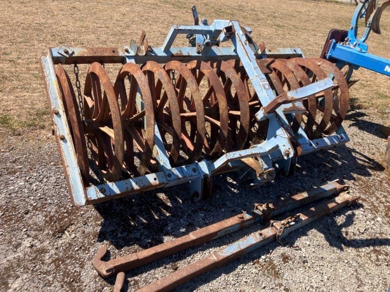 Tigges UPN 900-250