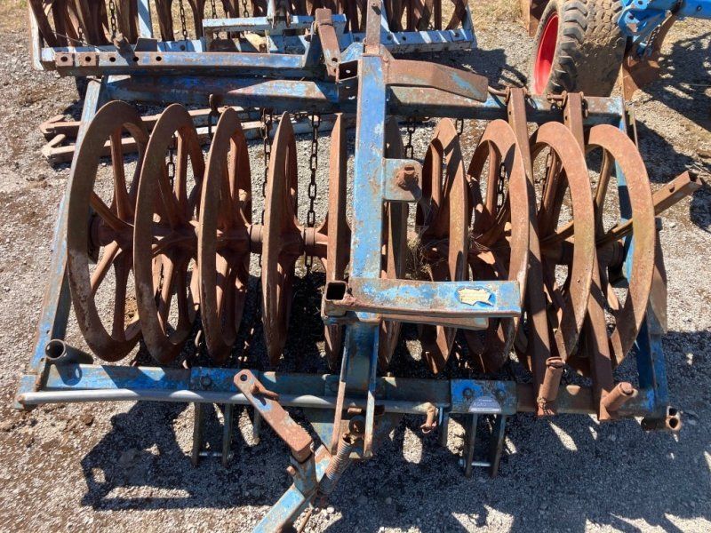 Tigges UPN 900-220