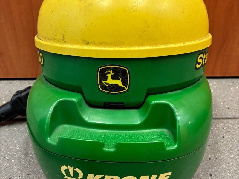 John Deere SF3000