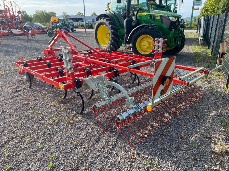 Güttler SUPERMAXX 30-7 BIO