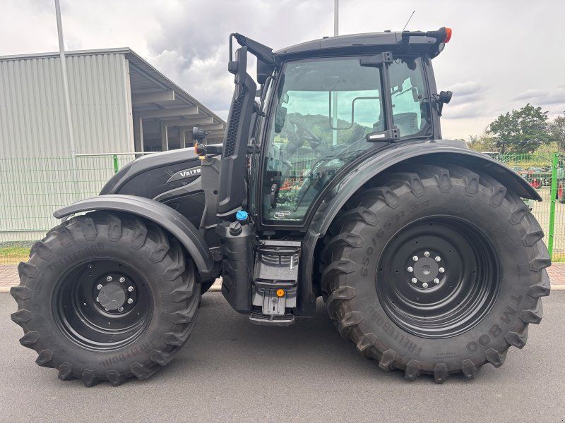 Valtra N175 Direct SmartTouch