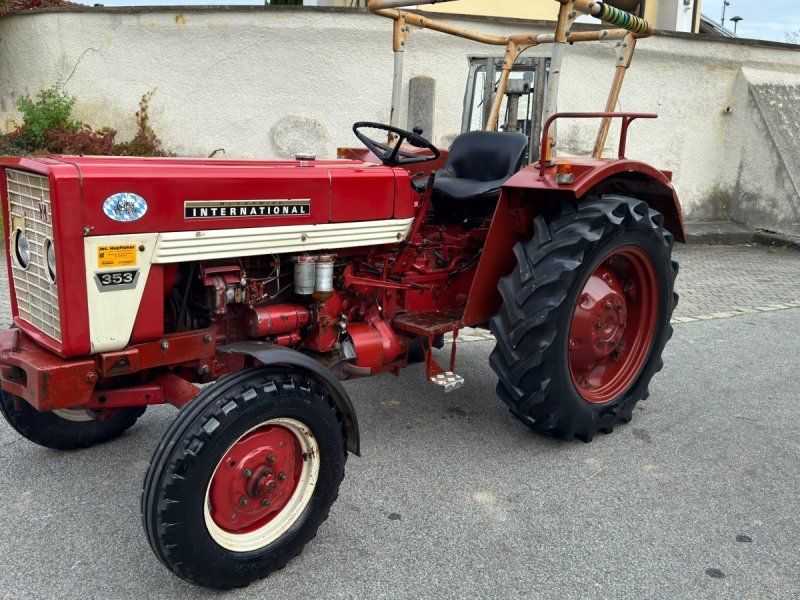 IHC 353