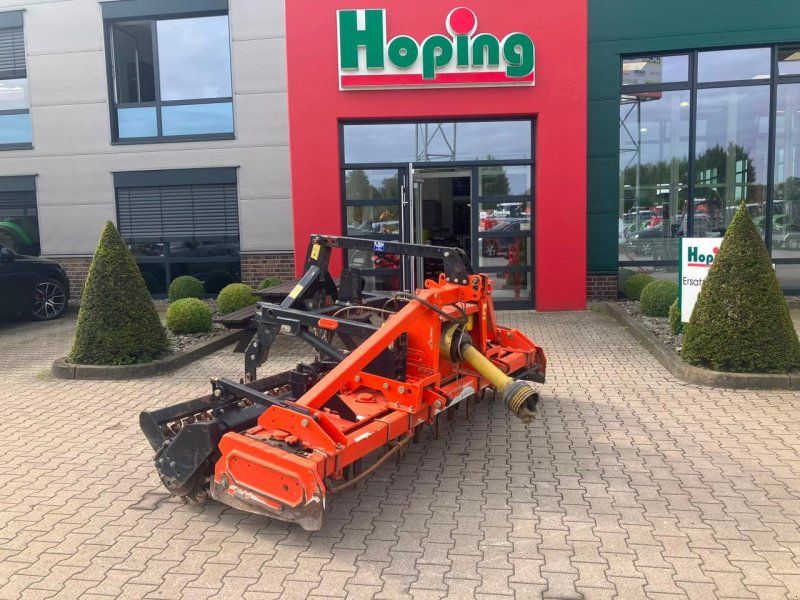 Maschio ASI 2- 3 mtr.