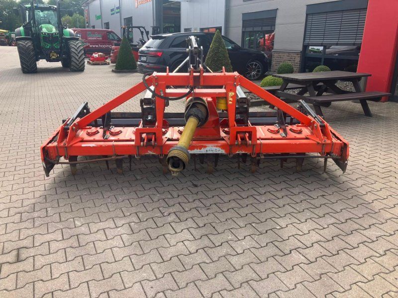 Maschio ASI 2- 3 mtr.