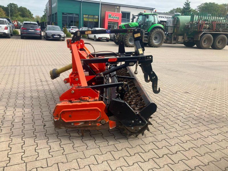 Maschio ASI 2- 3 mtr.