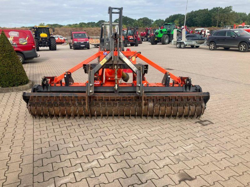 Maschio ASI 2- 3 mtr.