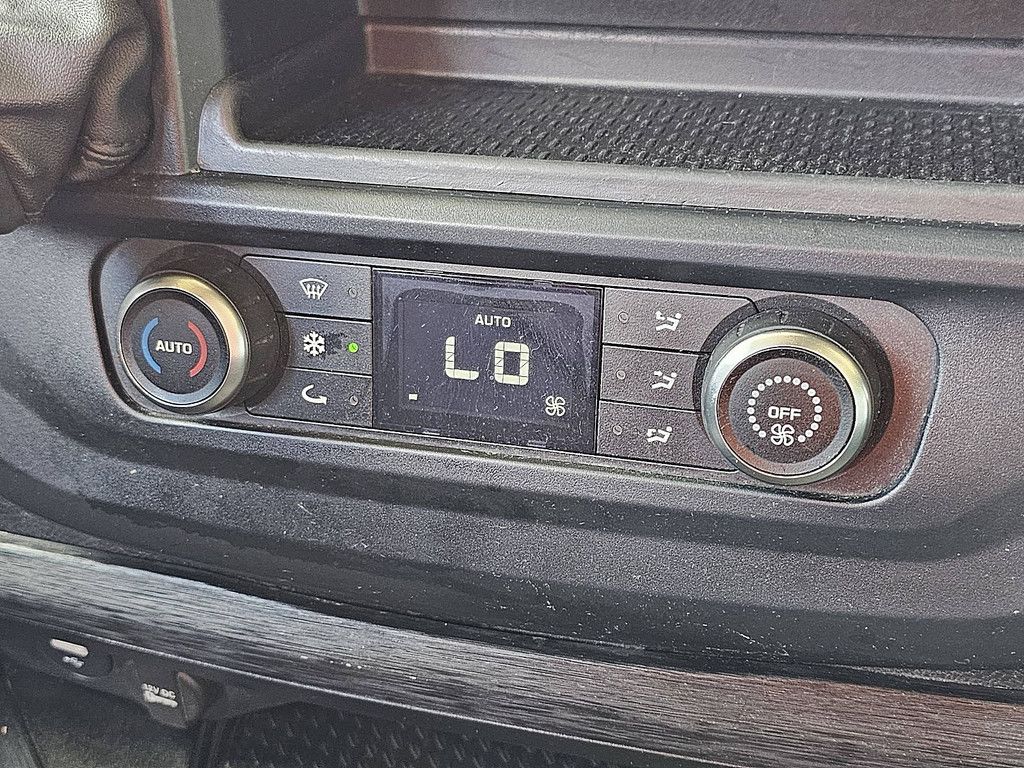 IVECO S-WAY AS440S49 intarder