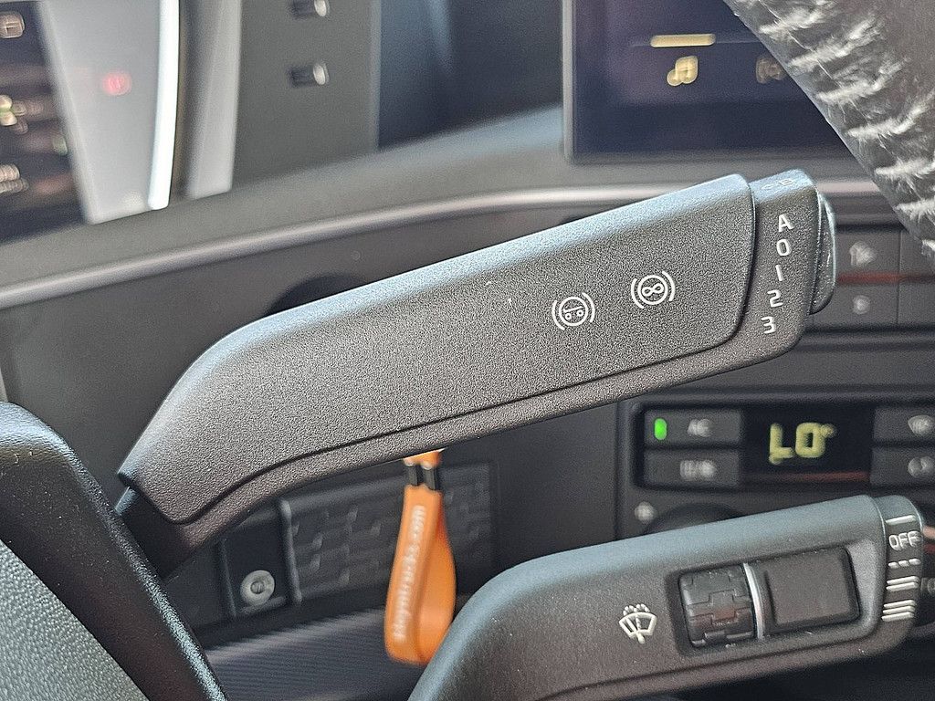 VOLVO FH 500 euro-6, xl
