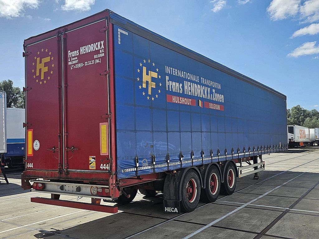 PACTON TXD 339 hard wood floor