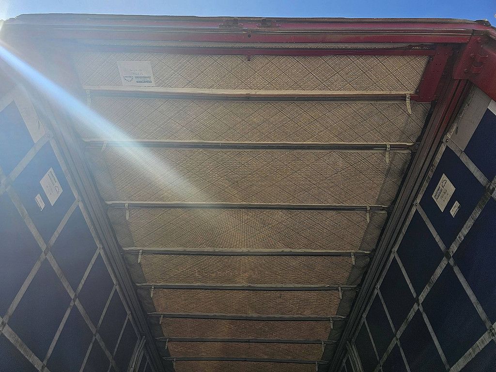 PACTON TXD 339 hard wood floor