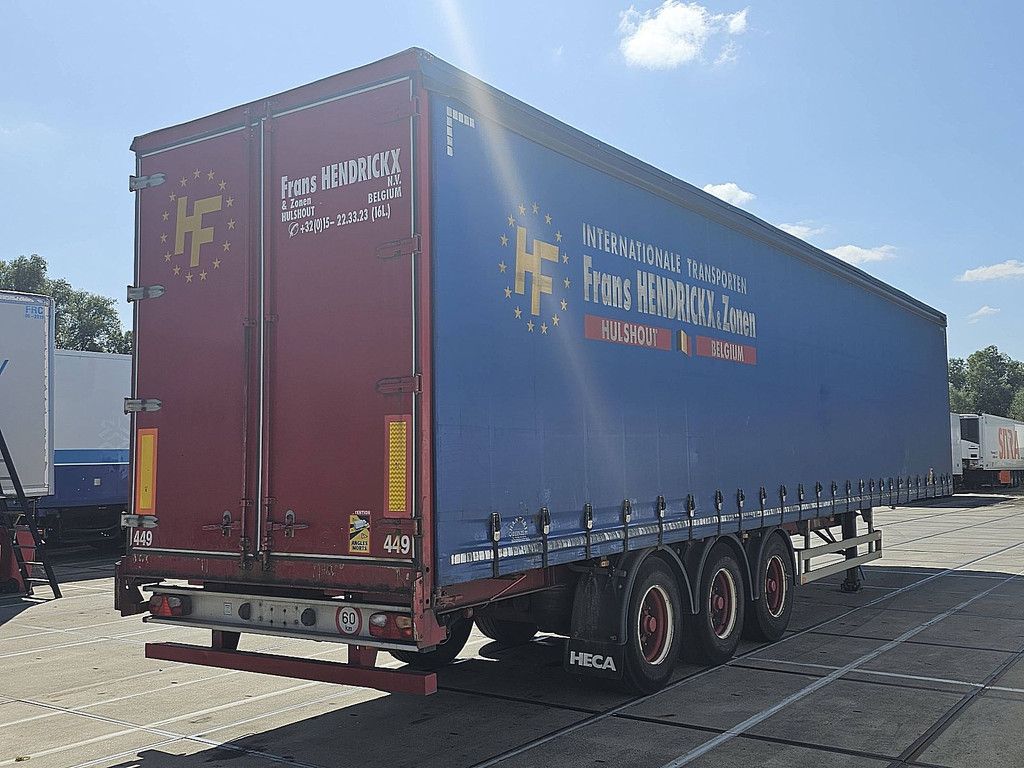 PACTON TXD 339 hard wood floor
