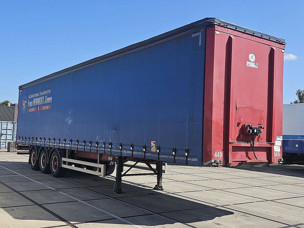 PACTON TXD 339 hard wood floor