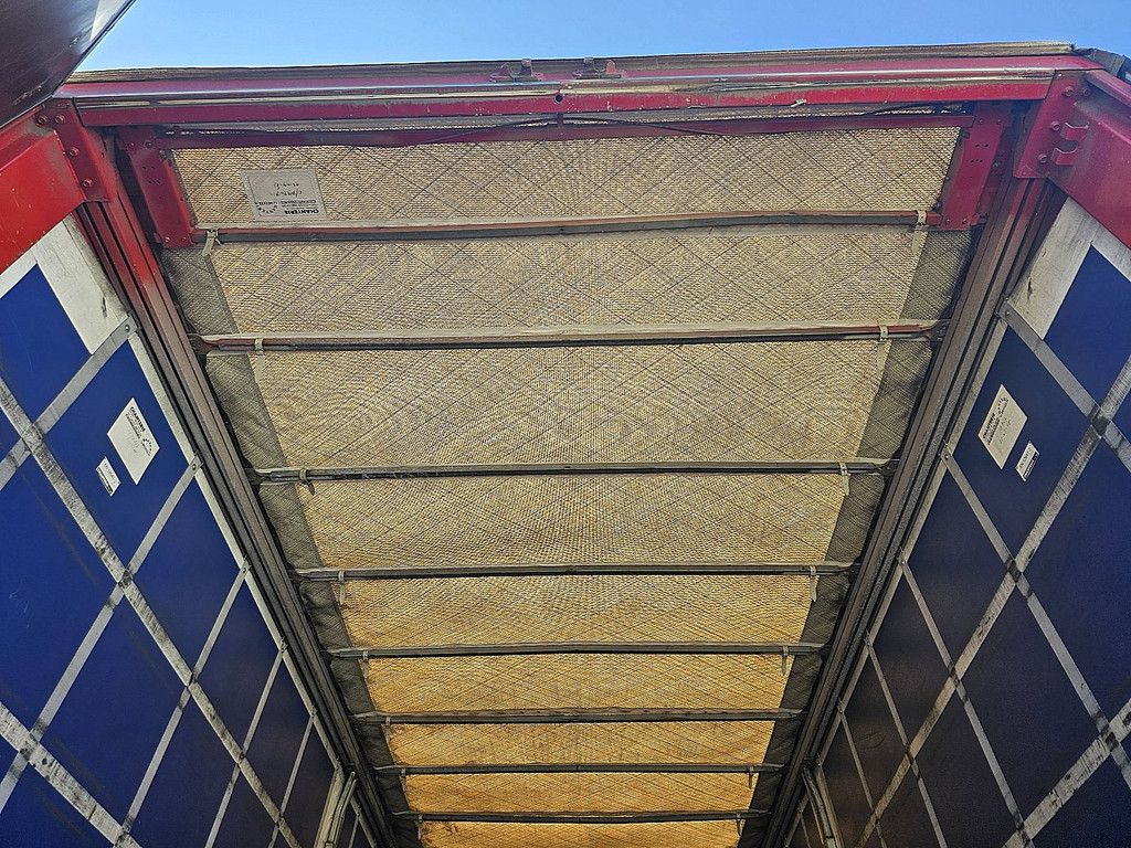 PACTON TXD 339 hard wood floor