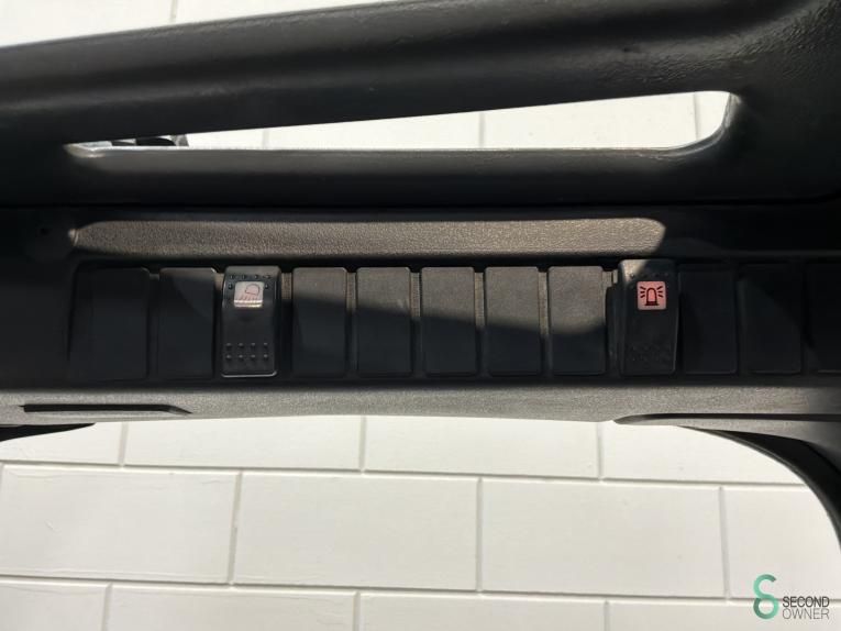 Forklifts Electric Linde E14 2020 Hours 8911