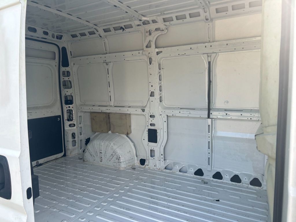 Fiat Ducato 2014