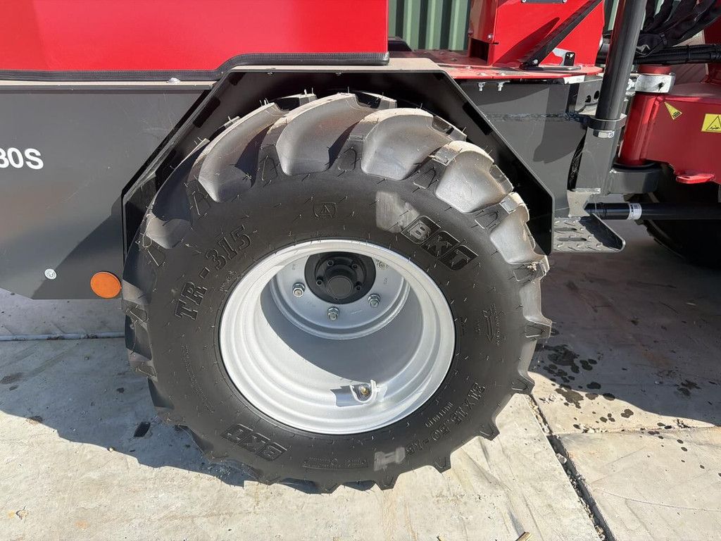 Thaler 2230S