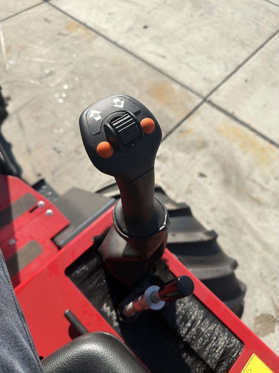 Thaler 2230S