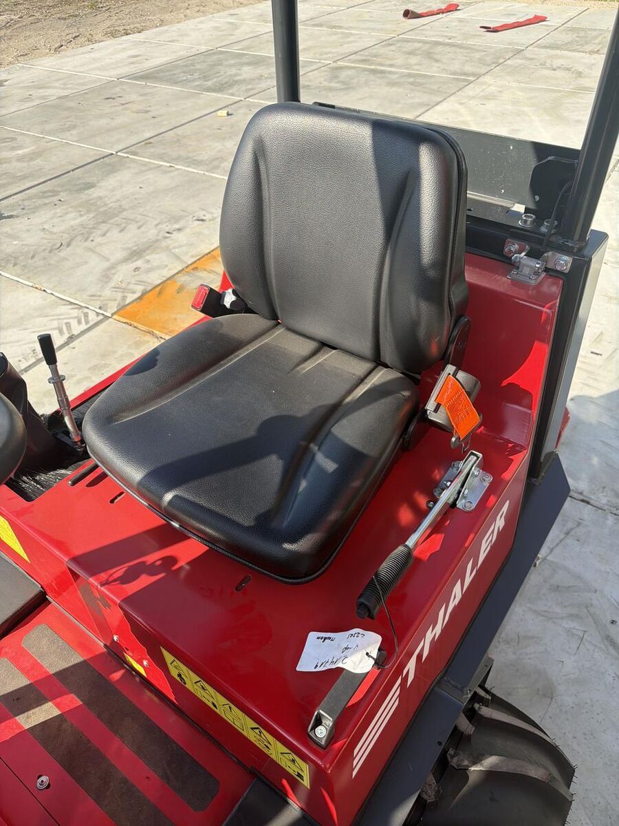 Thaler 2230S
