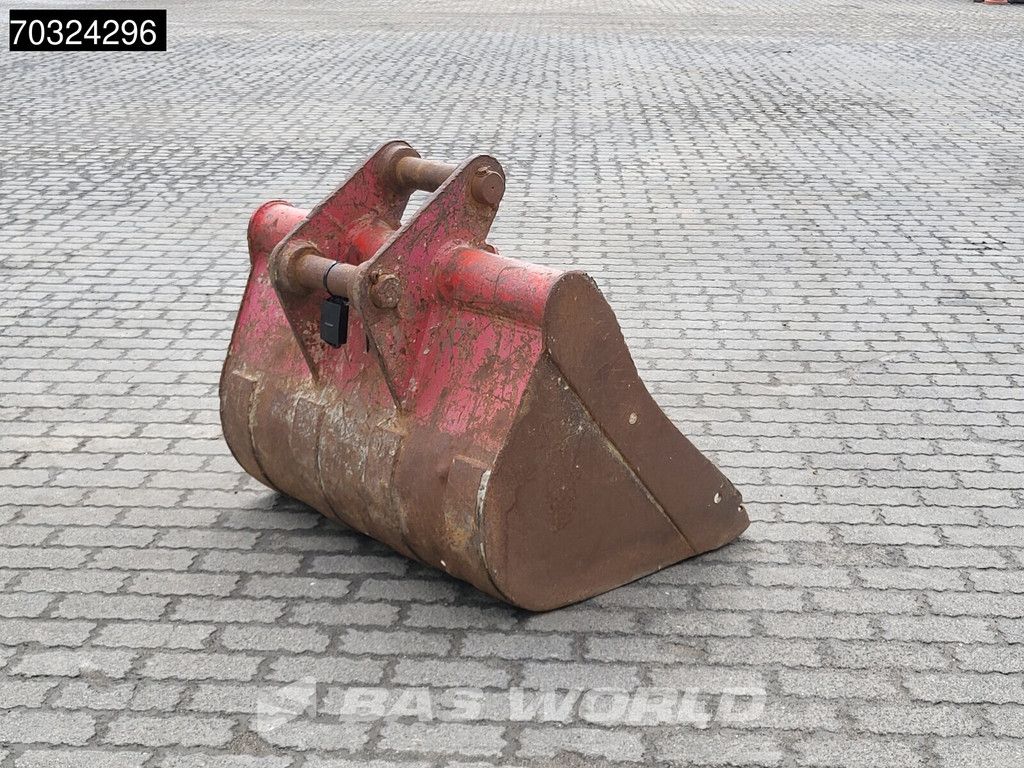 Bucket S40