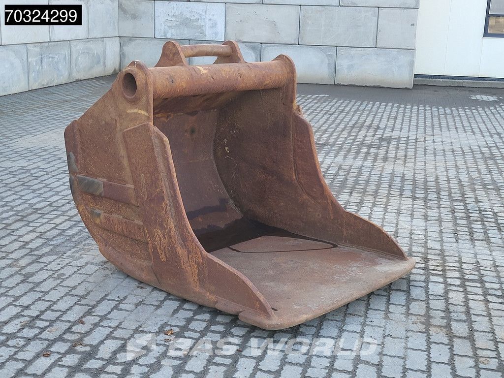 Bucket S70