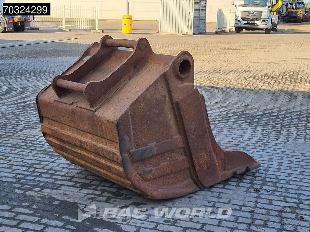 Bucket S70
