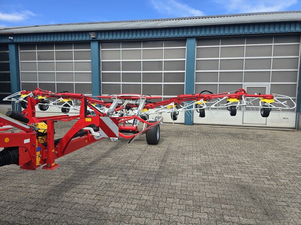 Pottinger HIT HT 11100