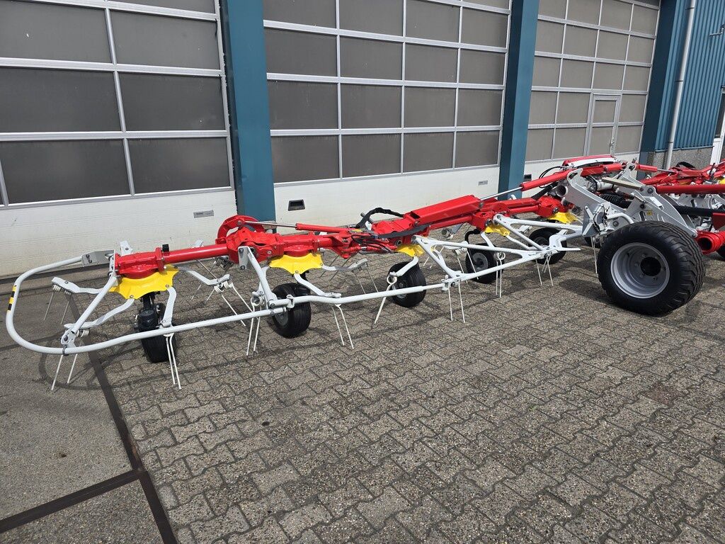 Pottinger HIT HT 11100