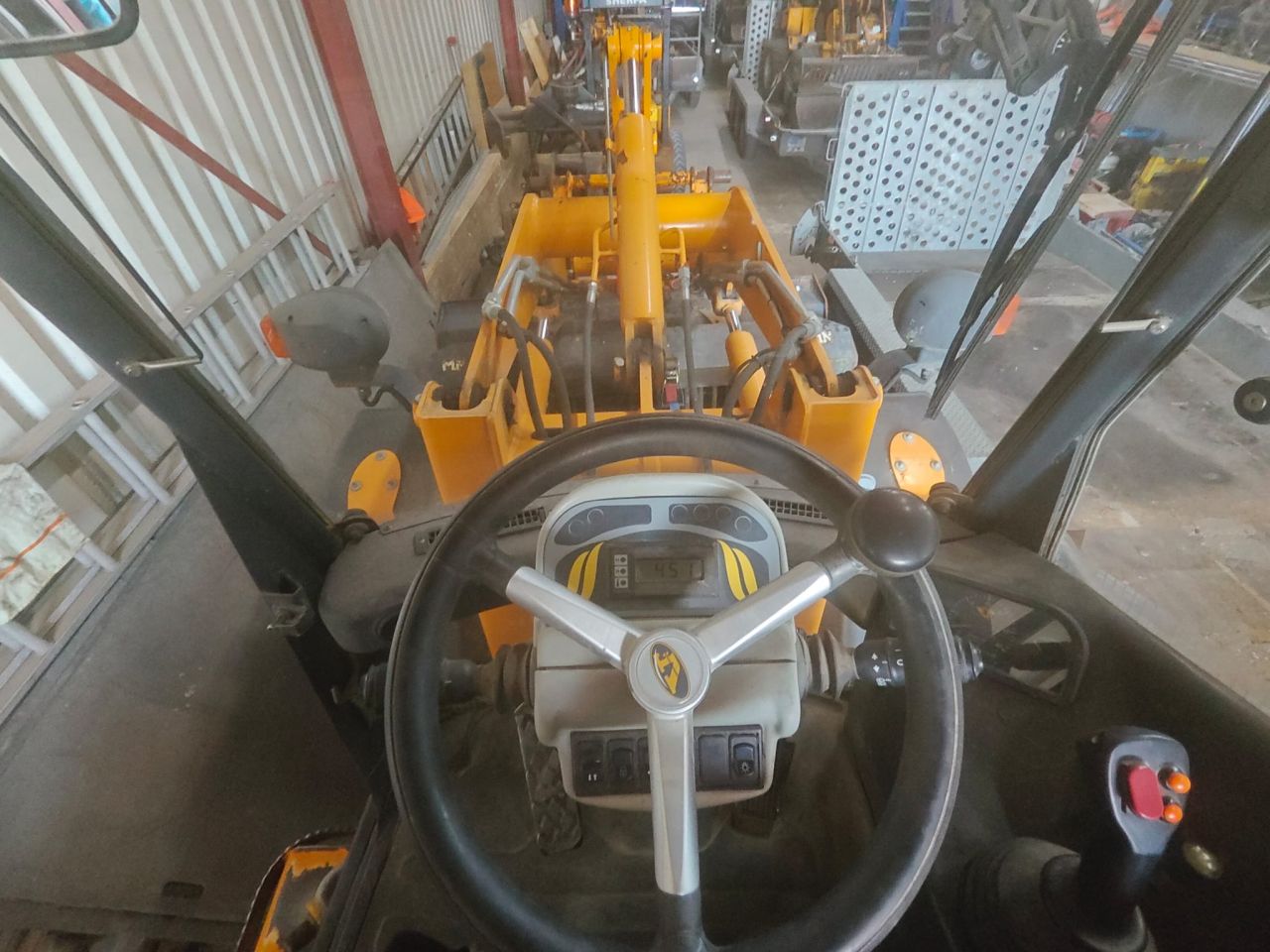 Te koop