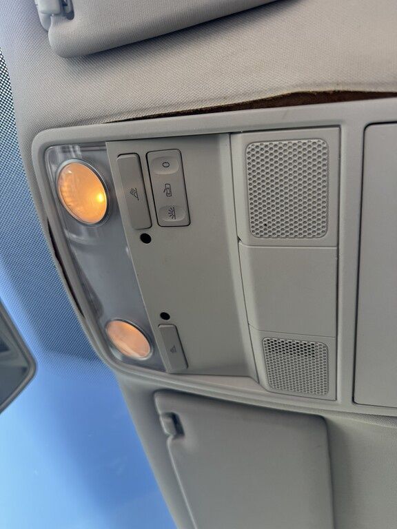 Volkswagen Golf 4motion