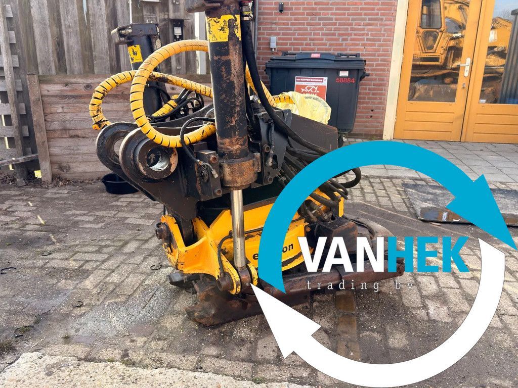Engcon Engcon EC30 EC30