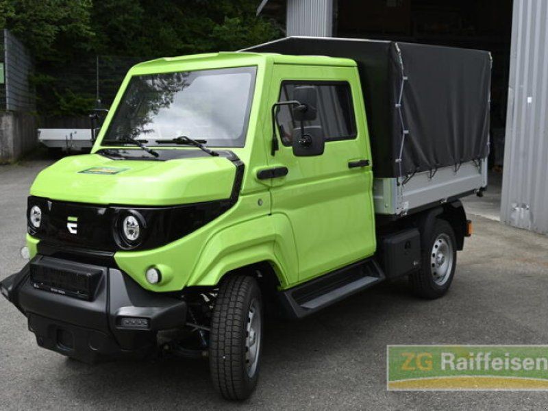 ACar