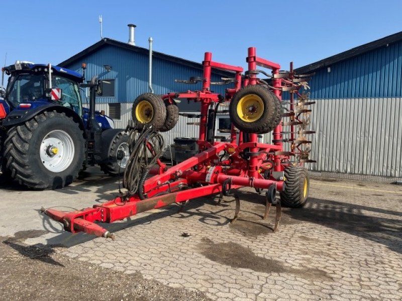 Väderstad SW 720